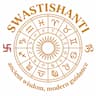 Swastishanti Logo